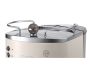 De’Longhi Icona Vintage ECOV 311.BG Semi-auto Espresso machine 1.4 L