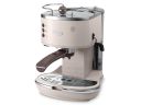 De’Longhi Icona Vintage ECOV 311.BG Semi-auto Espresso machine 1.4 L