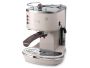 De’Longhi Icona Vintage ECOV 311.BG Semi-auto Espresso machine 1.4 L