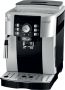 De’Longhi Magnifica S ECAM 21.117.SB Fully-auto Espresso machine 1.8 L