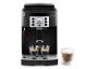 De’Longhi Magnifica S ECAM 22.110.B Fully-auto Espresso machine 1.8 L