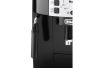 De’Longhi Magnifica S ECAM 22.110.B Fully-auto Espresso machine 1.8 L