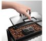 De’Longhi Magnifica S ECAM 22.110.B Fully-auto Espresso machine 1.8 L