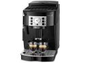De’Longhi Magnifica S ECAM 22.110.B Fully-auto Espresso machine 1.8 L
