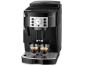 De’Longhi Magnifica S ECAM 22.110.B Fully-auto Espresso machine 1.8 L