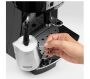 De’Longhi Magnifica S ECAM 22.110.B Fully-auto Espresso machine 1.8 L