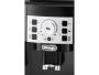 De’Longhi Magnifica S ECAM 22.110.B Fully-auto Espresso machine 1.8 L