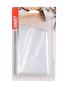 Decorating bags 20pcs