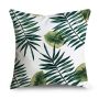 Decorative pillowcase - boho collection