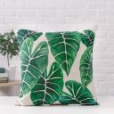 Decorative pillowcase - boho collection