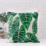 Decorative pillowcase - boho collection