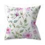 Decorative pillowcase - boho collection