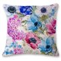 Decorative pillowcase - boho collection