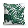 Decorative pillowcase - boho collection