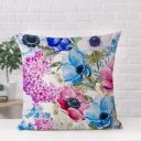 Decorative pillowcase - boho collection
