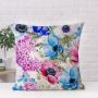 Decorative pillowcase - boho collection