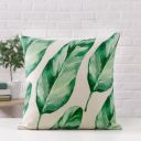 Decorative pillowcase - boho collection
