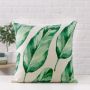 Decorative pillowcase - boho collection