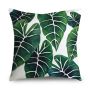 Decorative pillowcase - boho collection