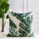 Decorative pillowcase - boho collection