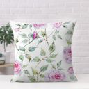 Decorative pillowcase - boho collection