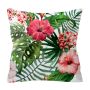 Decorative pillowcase - boho collection