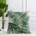 Decorative pillowcase - boho collection
