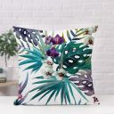 Decorative pillowcase - boho collection