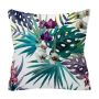 Decorative pillowcase - boho collection