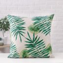 Decorative pillowcase - boho collection