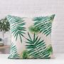 Decorative pillowcase - boho collection