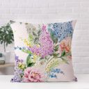 Decorative pillowcase - boho collection