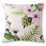 Decorative pillowcase - boho collection