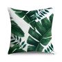 Decorative pillowcase - boho collection