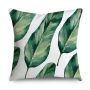 Decorative pillowcase - boho collection