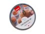 Decorative set CULINARIA, 14dysz, connector