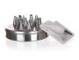 Decorative set CULINARIA, 14dysz, connector