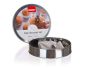 Decorative set CULINARIA, 14dysz, connector