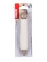 Decorator pencil CULINARIA 14cm, brown