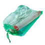 DECORATORY KIT FOR HOME SUGARS