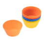 DECORATORY KIT FOR HOME SUGARS