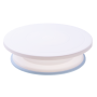 DECORATORY KIT FOR HOME SUGARS