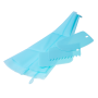 DECORATORY KIT FOR HOME SUGARS