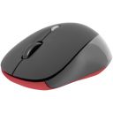 Defender Dacota MS-155 Nano B mouse Ambidextrous RF Wireless Laser