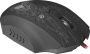 Defender Doom Fighter GM-260L mouse USB Type-A Optical 3200 DPI Ambidextrous