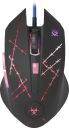 Defender Forced GM-020L mouse Ambidextrous USB Type-A Optical 3200 DPI