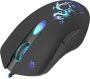 Defender GM-090L mouse Right-hand USB Type-A Optical 3200 DPI