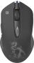 Defender GM-090L mouse Right-hand USB Type-A Optical 3200 DPI