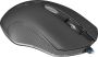 Defender GM-090L mouse Right-hand USB Type-A Optical 3200 DPI