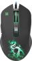 Defender GM-090L mouse Right-hand USB Type-A Optical 3200 DPI